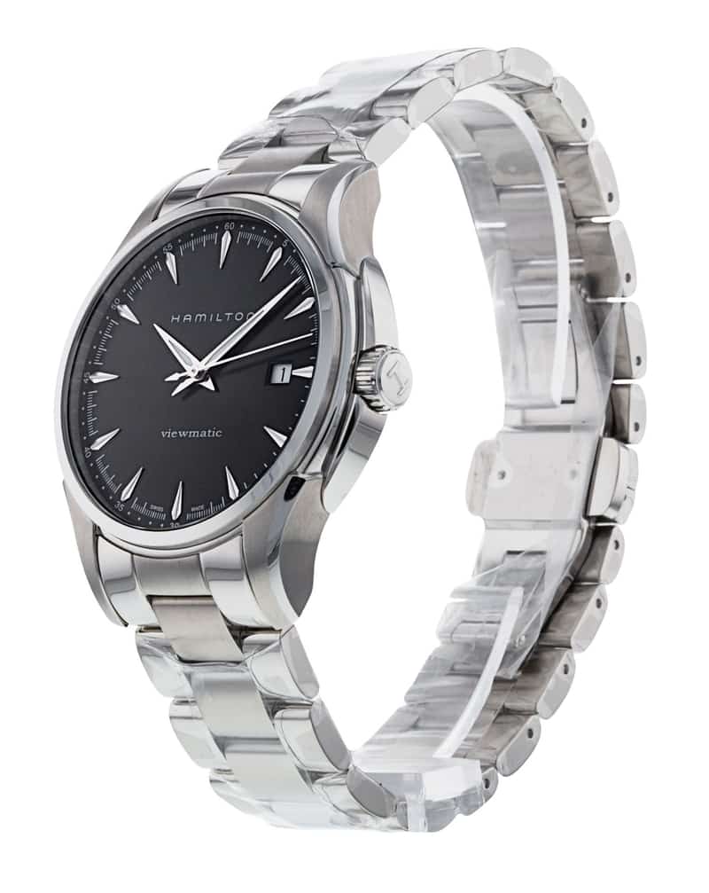 Hamilton Jazzmaster H32665131